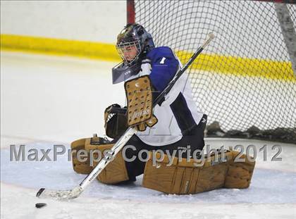 Thumbnail 3 in Cheshire @ Hall/Southington photogallery.