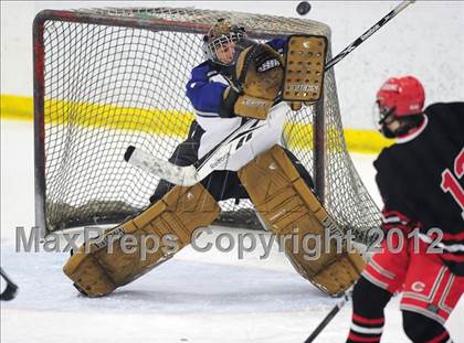 Thumbnail 2 in Cheshire @ Hall/Southington photogallery.