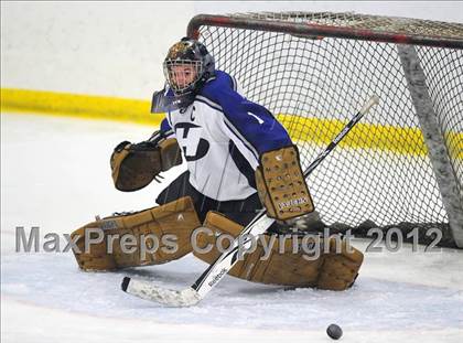 Thumbnail 3 in Cheshire @ Hall/Southington photogallery.