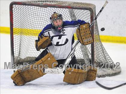 Thumbnail 3 in Cheshire @ Hall/Southington photogallery.