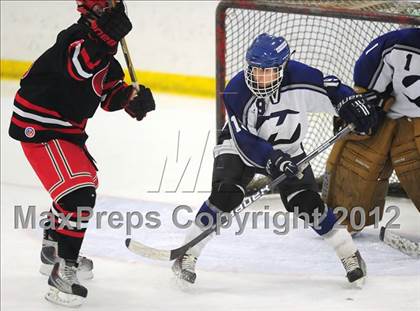 Thumbnail 2 in Cheshire @ Hall/Southington photogallery.