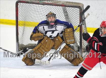 Thumbnail 3 in Cheshire @ Hall/Southington photogallery.
