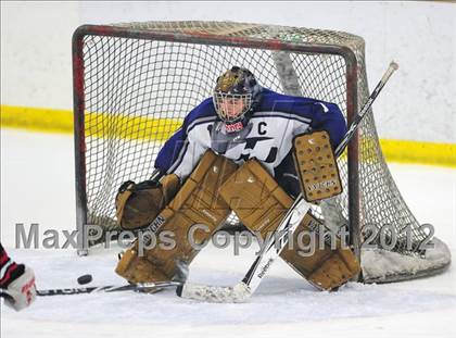 Thumbnail 3 in Cheshire @ Hall/Southington photogallery.
