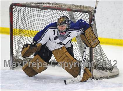 Thumbnail 2 in Cheshire @ Hall/Southington photogallery.