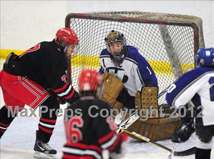 Thumbnail 3 in Cheshire @ Hall/Southington photogallery.