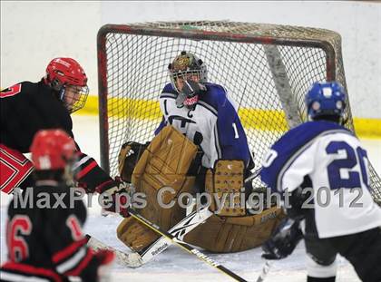 Thumbnail 2 in Cheshire @ Hall/Southington photogallery.