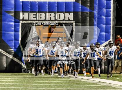 Thumbnail 2 in Hebron @ Plano photogallery.