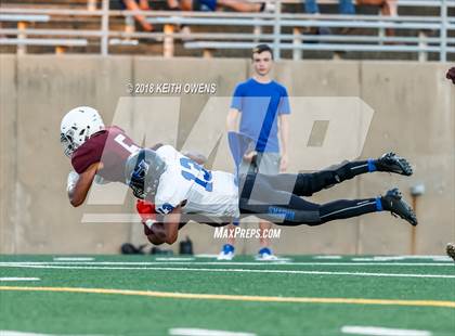 Thumbnail 3 in Hebron @ Plano photogallery.