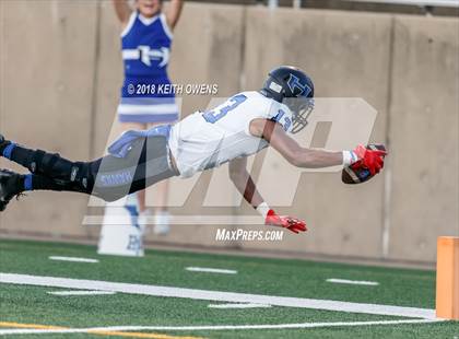 Thumbnail 3 in Hebron @ Plano photogallery.