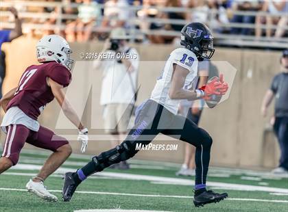 Thumbnail 3 in Hebron @ Plano photogallery.