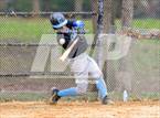 Photo from the gallery "Beach Channel @ Aviation"