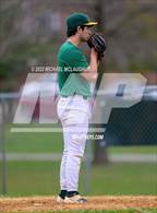 Photo from the gallery "Beach Channel @ Aviation"