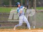 Photo from the gallery "Beach Channel @ Aviation"