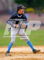 Photo from the gallery "Beach Channel @ Aviation"