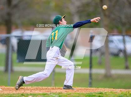 Thumbnail 2 in Beach Channel @ Aviation photogallery.