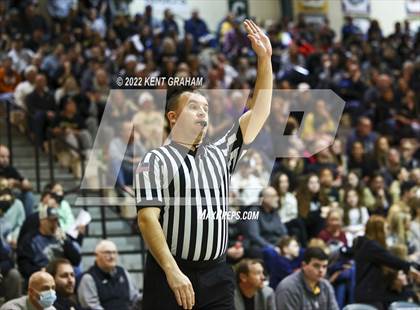 Thumbnail 1 in Carmel vs Noblesville (IHSAA Sectional Semifinal Playoff) photogallery.