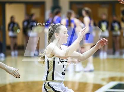 Thumbnail 1 in Carmel vs Noblesville (IHSAA Sectional Semifinal Playoff) photogallery.