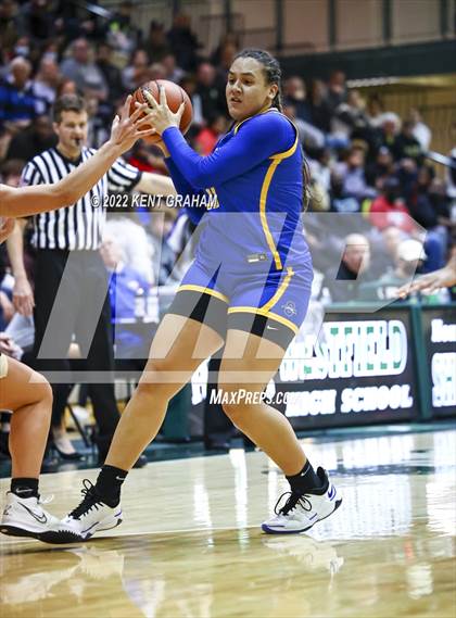Thumbnail 1 in Carmel vs Noblesville (IHSAA Sectional Semifinal Playoff) photogallery.