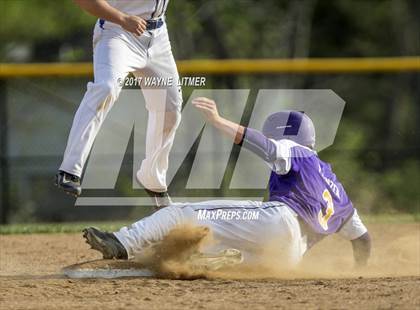 Thumbnail 1 in Campbell County @ Simon Kenton photogallery.