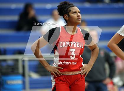 Thumbnail 3 in JV: Campbell @ Community photogallery.