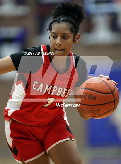 Thumbnail 2 in JV: Campbell @ Community photogallery.