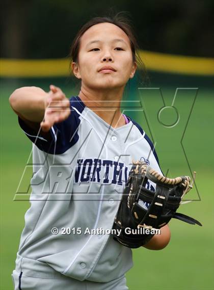 Thumbnail 3 in Northwood @ Irvine photogallery.