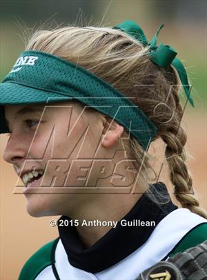 Wednesday, May 6, 2015