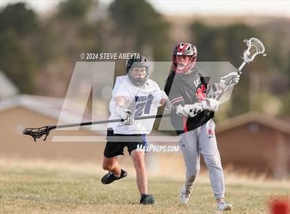 Thumbnail 1 in Denver East @ Grandview photogallery.