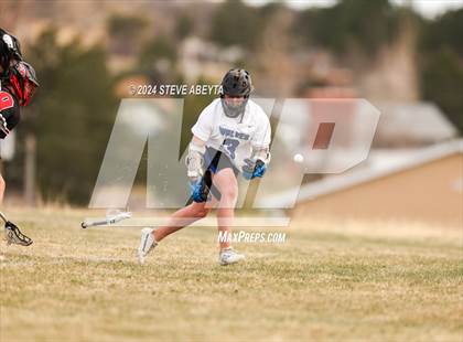 Thumbnail 3 in Denver East @ Grandview photogallery.