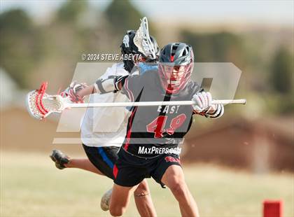 Thumbnail 2 in Denver East @ Grandview photogallery.