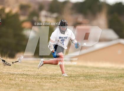 Thumbnail 1 in Denver East @ Grandview photogallery.