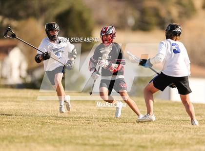 Thumbnail 2 in Denver East @ Grandview photogallery.