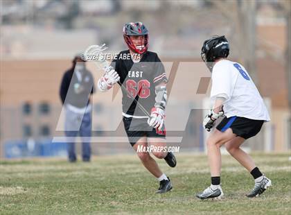 Thumbnail 2 in Denver East @ Grandview photogallery.