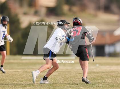Thumbnail 3 in Denver East @ Grandview photogallery.