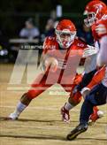 Photo from the gallery "Terry Sanford vs Seventy-First (NCHSAA 3A Fourth Round)"