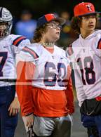 Photo from the gallery "Terry Sanford vs Seventy-First (NCHSAA 3A Fourth Round)"