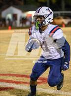 Photo from the gallery "Terry Sanford vs Seventy-First (NCHSAA 3A Fourth Round)"