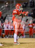 Photo from the gallery "Terry Sanford vs Seventy-First (NCHSAA 3A Fourth Round)"