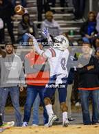 Photo from the gallery "Terry Sanford vs Seventy-First (NCHSAA 3A Fourth Round)"