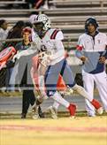 Photo from the gallery "Terry Sanford vs Seventy-First (NCHSAA 3A Fourth Round)"