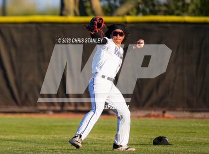 Thumbnail 2 in Shadow Ridge @ Valley Vista photogallery.
