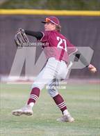 Photo from the gallery "Shadow Ridge @ Valley Vista"