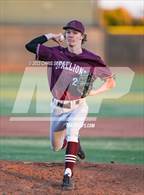 Photo from the gallery "Shadow Ridge @ Valley Vista"