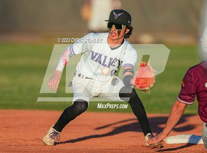 Thumbnail 1 in Shadow Ridge @ Valley Vista photogallery.