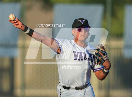 Thumbnail 3 in Shadow Ridge @ Valley Vista photogallery.