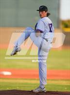 Photo from the gallery "Shadow Ridge @ Valley Vista"
