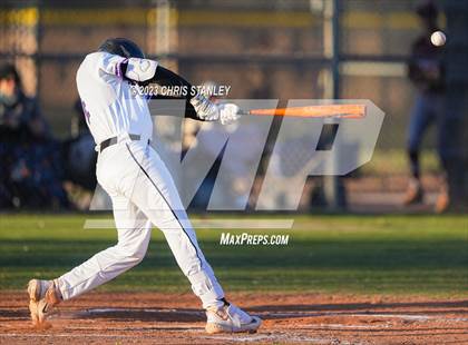 Thumbnail 3 in Shadow Ridge @ Valley Vista photogallery.
