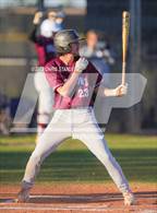 Photo from the gallery "Shadow Ridge @ Valley Vista"