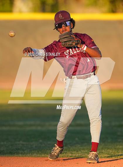 Thumbnail 2 in Shadow Ridge @ Valley Vista photogallery.