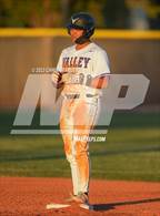 Photo from the gallery "Shadow Ridge @ Valley Vista"